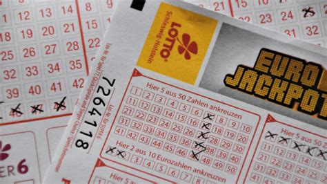 Kerala Lottery Monthly Chart 2024 April: Check April Month KL .